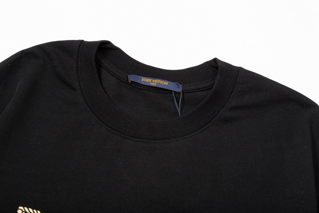 2026 New Arrival T-Shirt-70