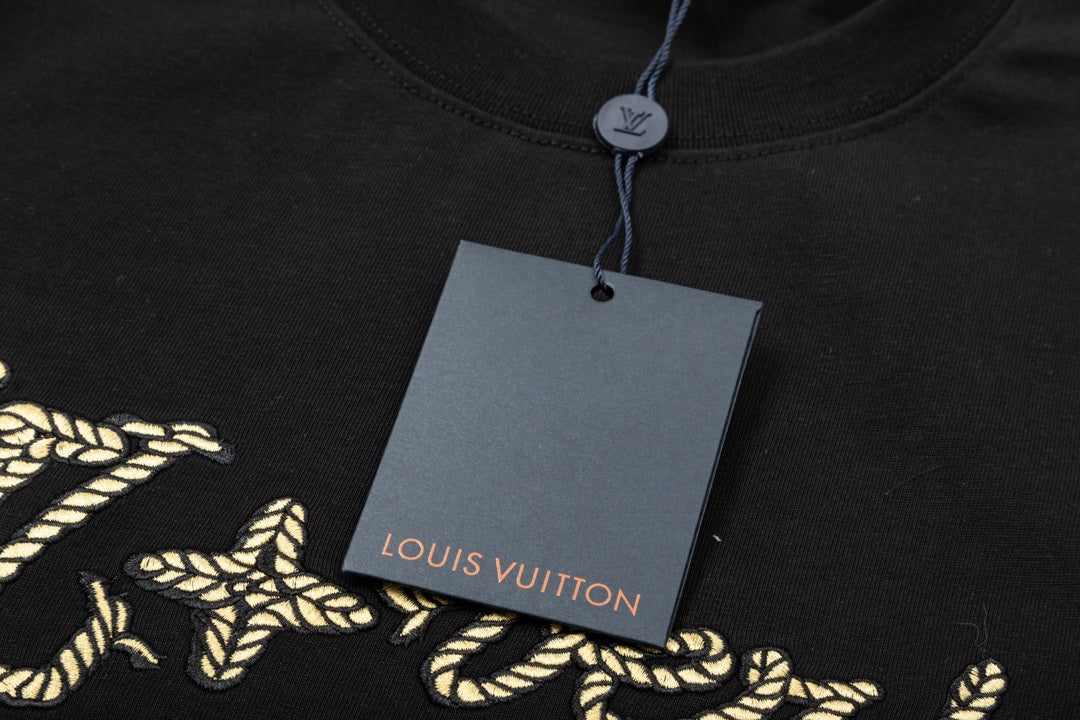 2026 New Arrival T-Shirt-70