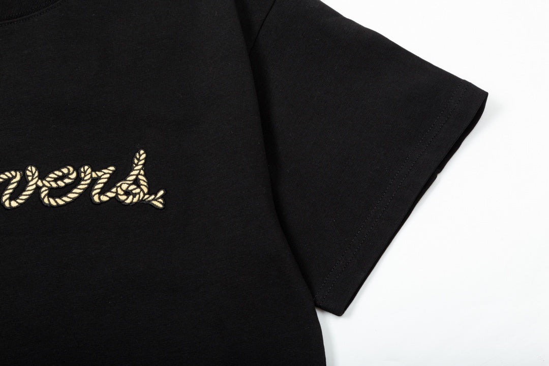 2026 New Arrival T-Shirt-70