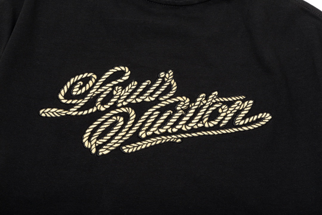 2026 New Arrival T-Shirt-70