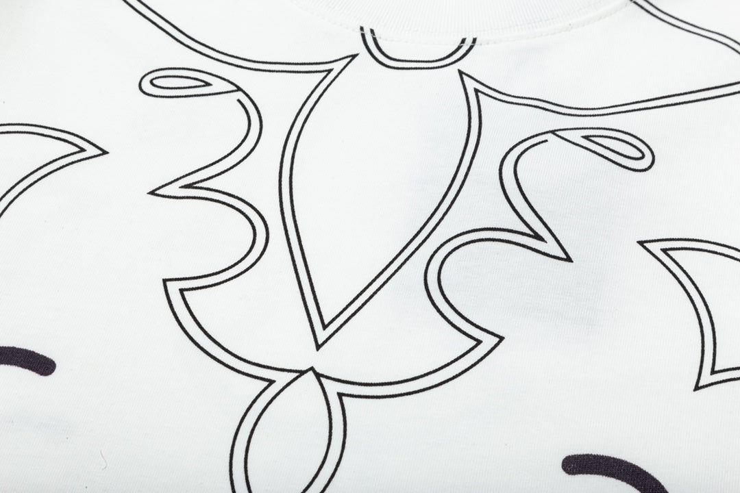 2026 New Arrival T-Shirt-71