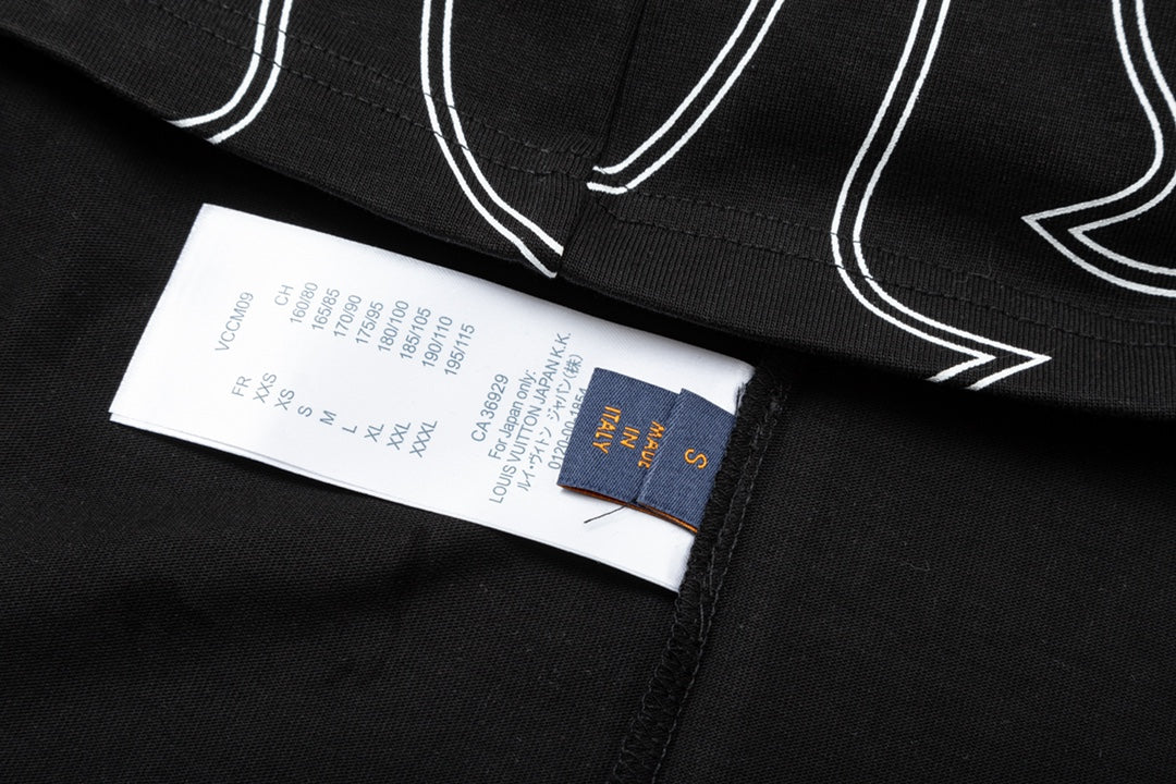 2026 New Arrival T-Shirt-72