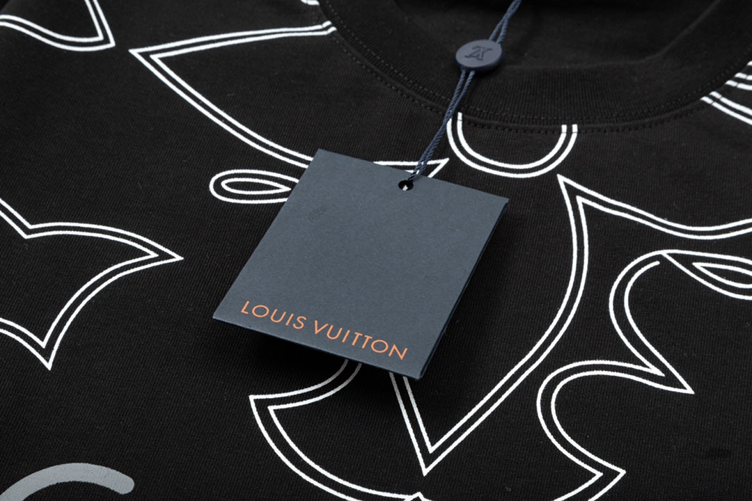 2026 New Arrival T-Shirt-72