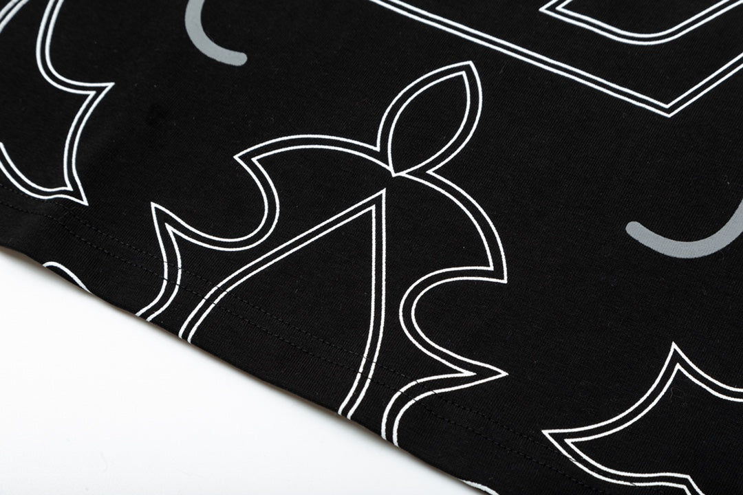 2026 New Arrival T-Shirt-72