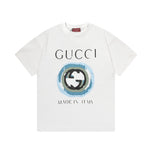 2026 New Arrival T-Shirt-73