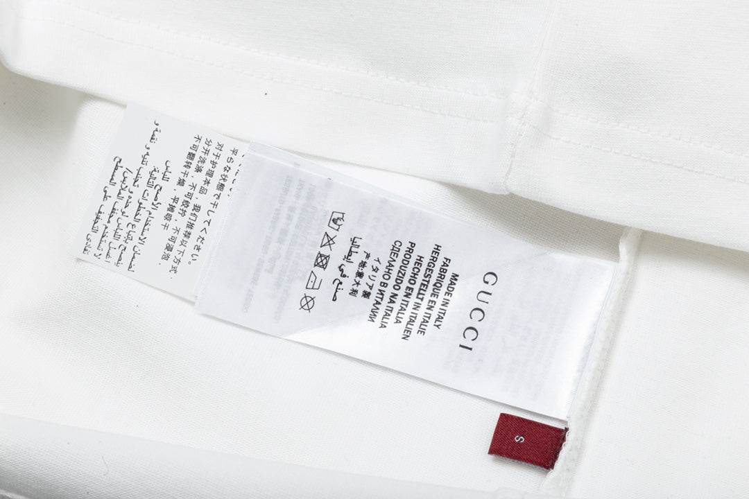 2026 New Arrival T-Shirt-73