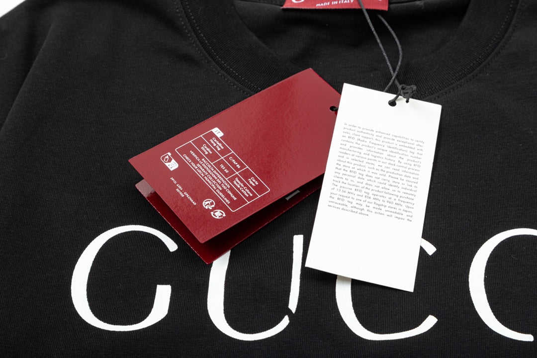 2026 New Arrival T-Shirt-74