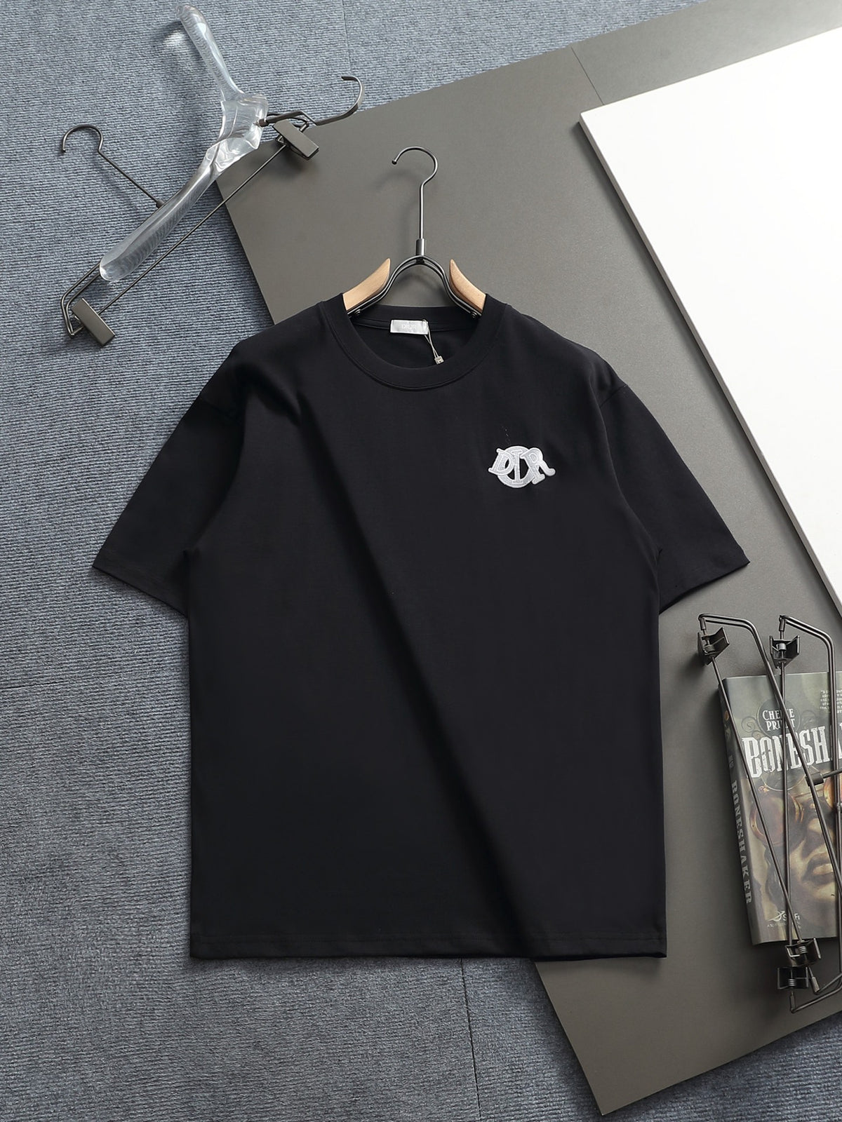 2026 New Arrival T-Shirt-75