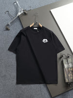 2026 New Arrival T-Shirt-75