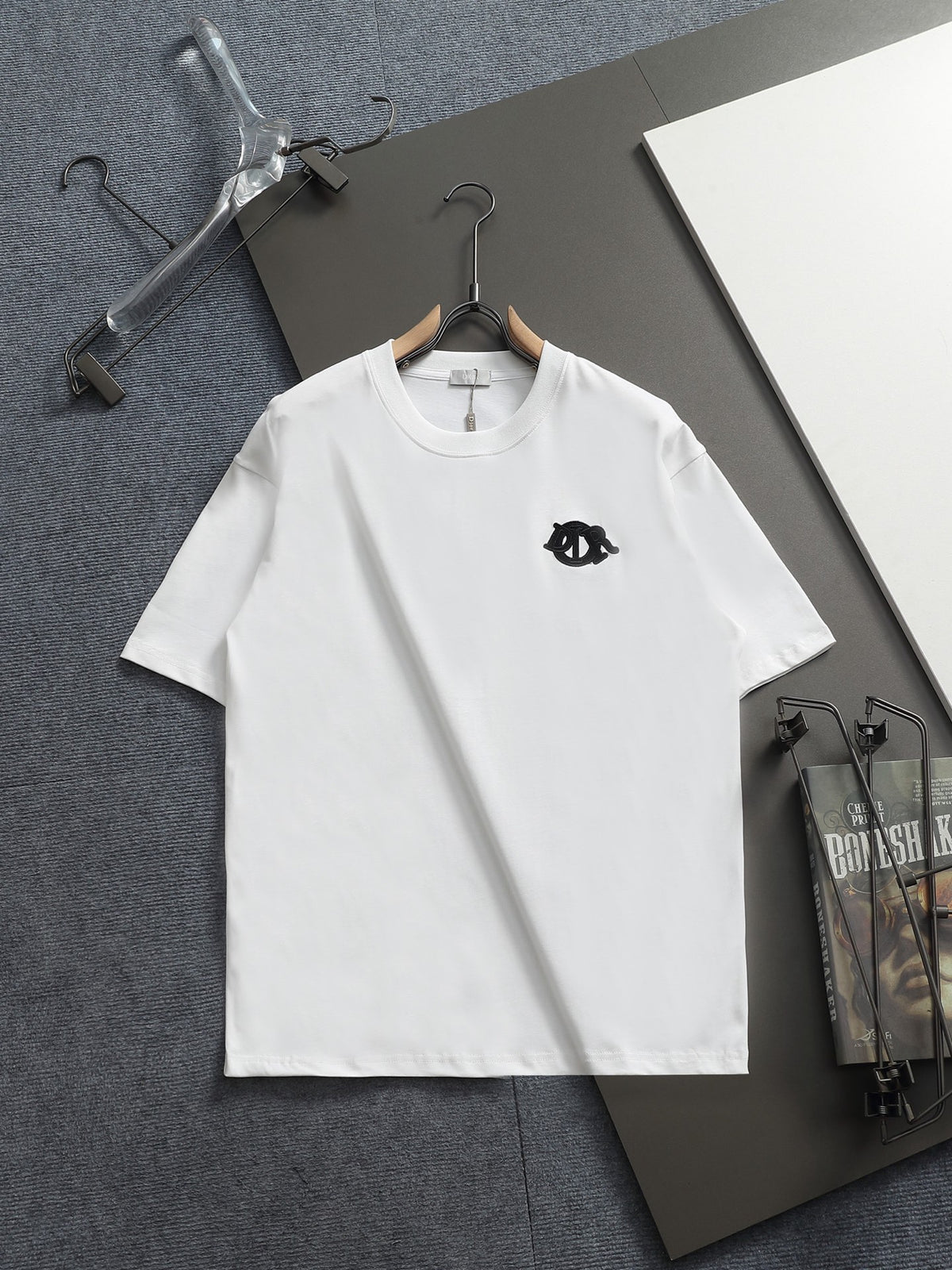 2026 New Arrival T-Shirt-75