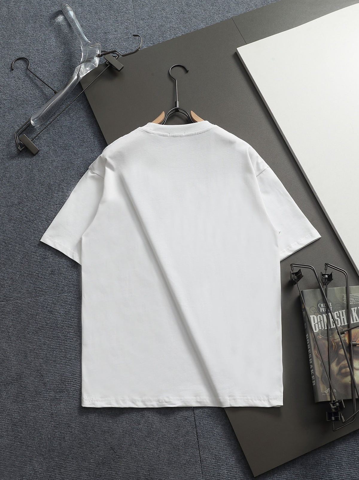 2026 New Arrival T-Shirt-75