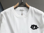 2026 New Arrival T-Shirt-75