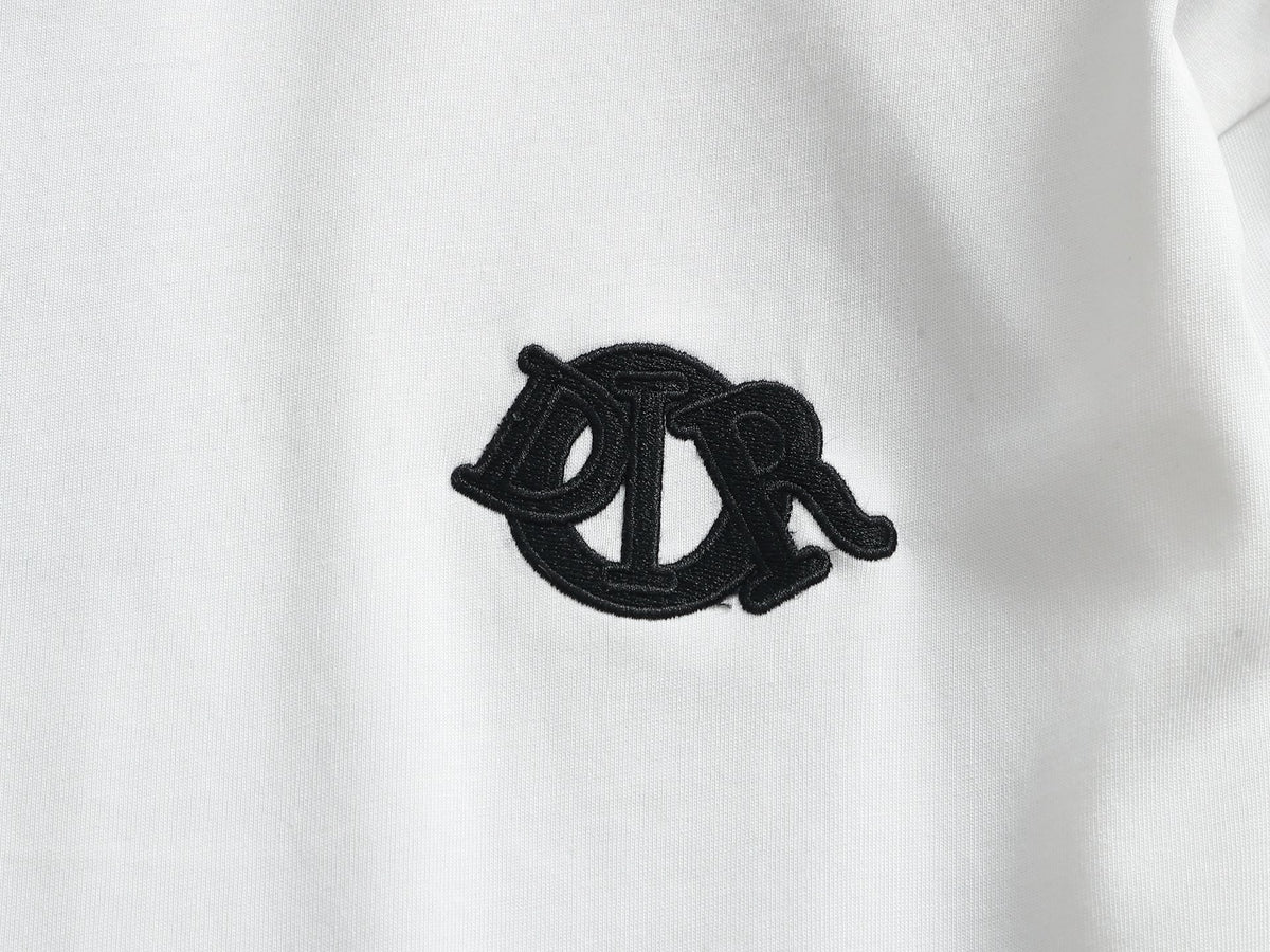 2026 New Arrival T-Shirt-75