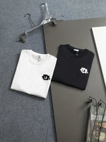 2026 New Arrival T-Shirt-75