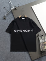 2026 New Arrival T-Shirt-76