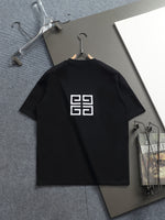 2026 New Arrival T-Shirt-76