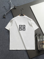 2026 New Arrival T-Shirt-76