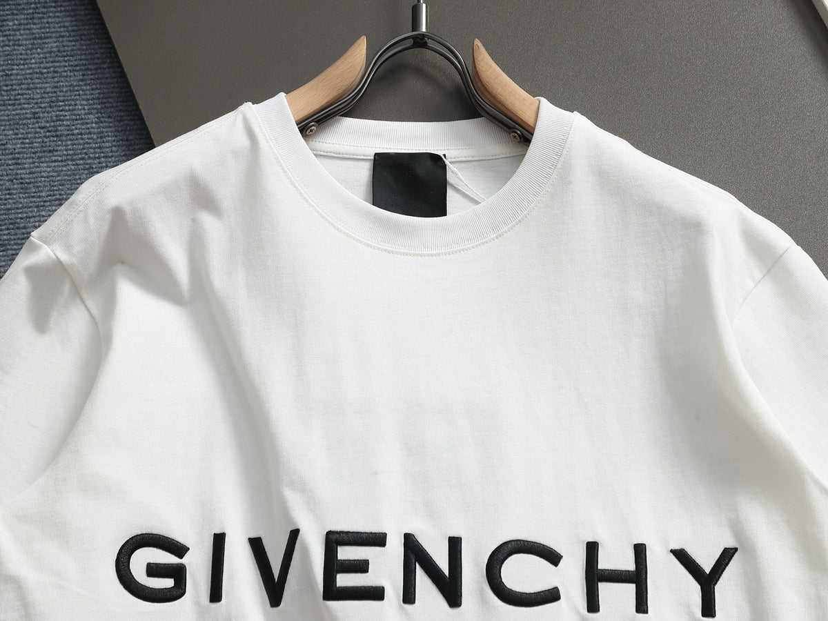 2026 New Arrival T-Shirt-76