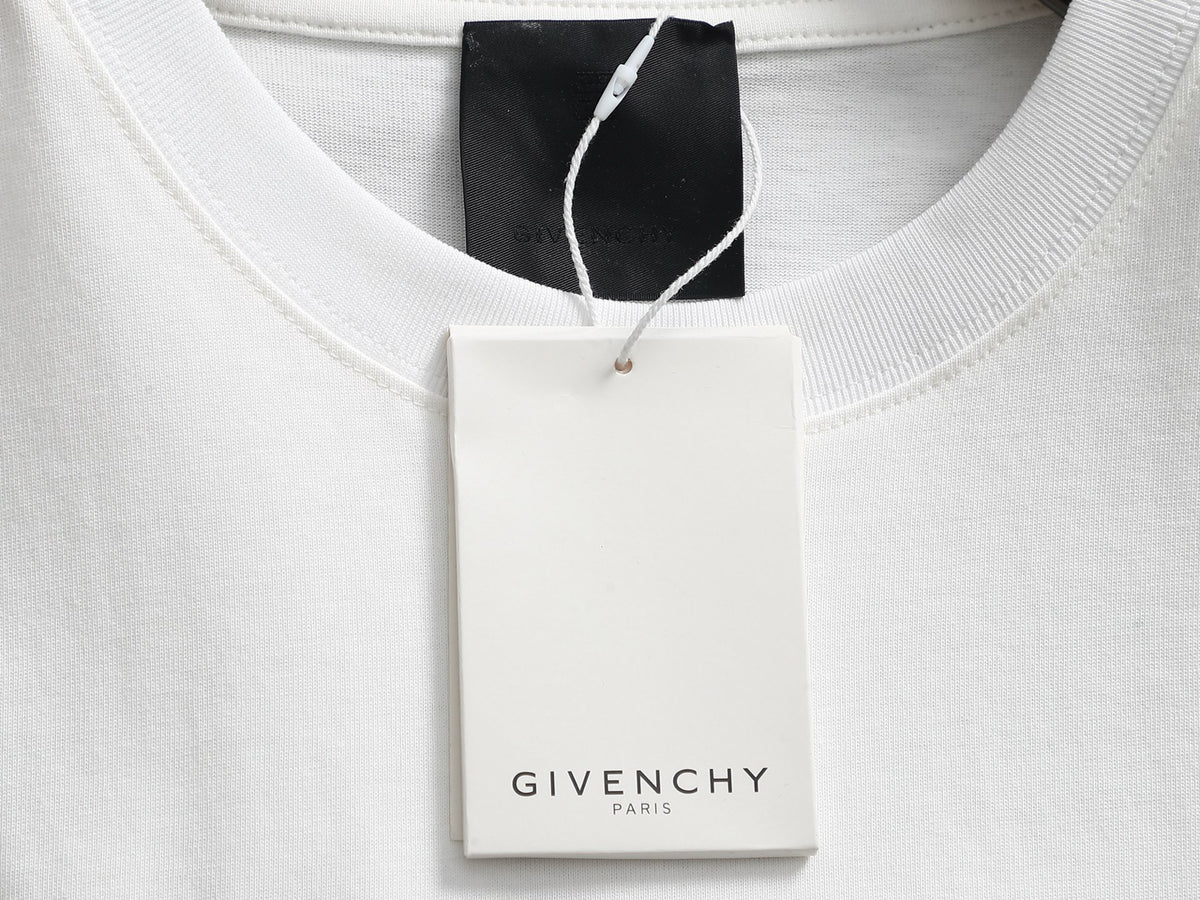 2026 New Arrival T-Shirt-76