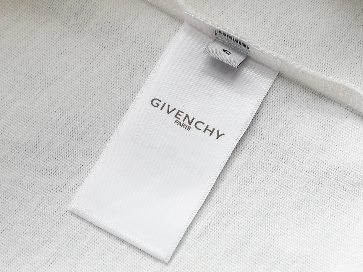 2026 New Arrival T-Shirt-76