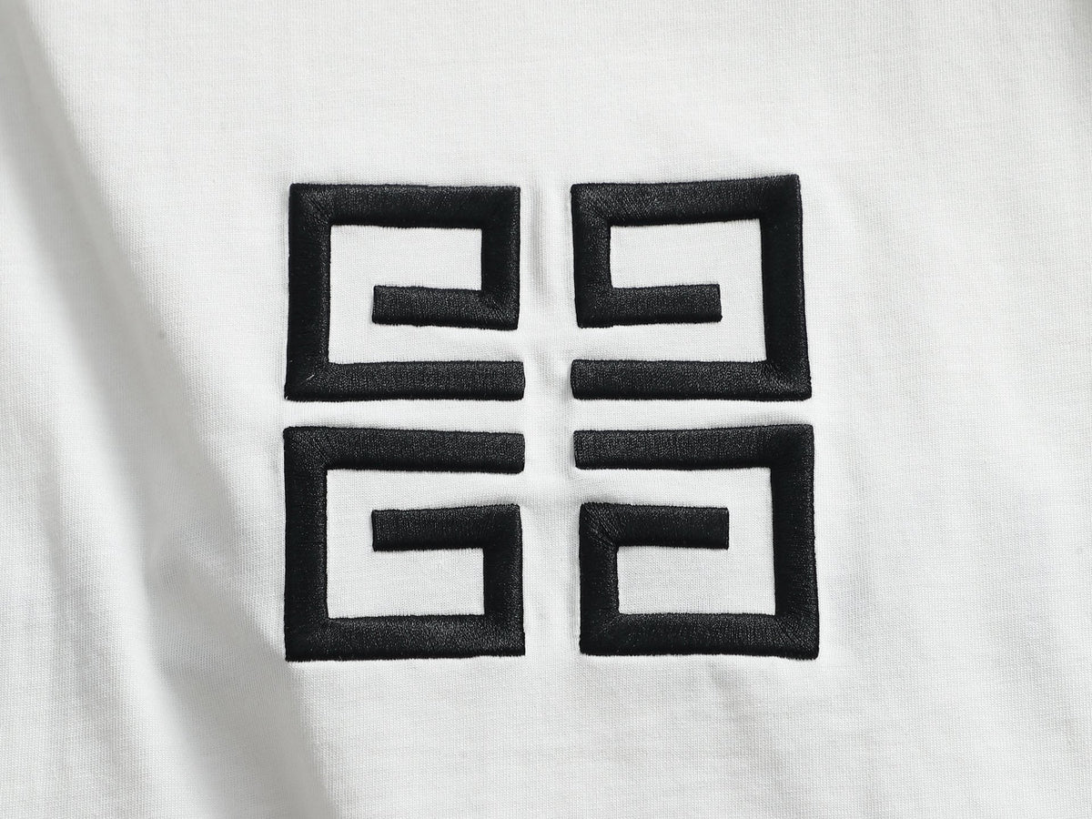 2026 New Arrival T-Shirt-76