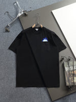 2026 New Arrival T-Shirt-77