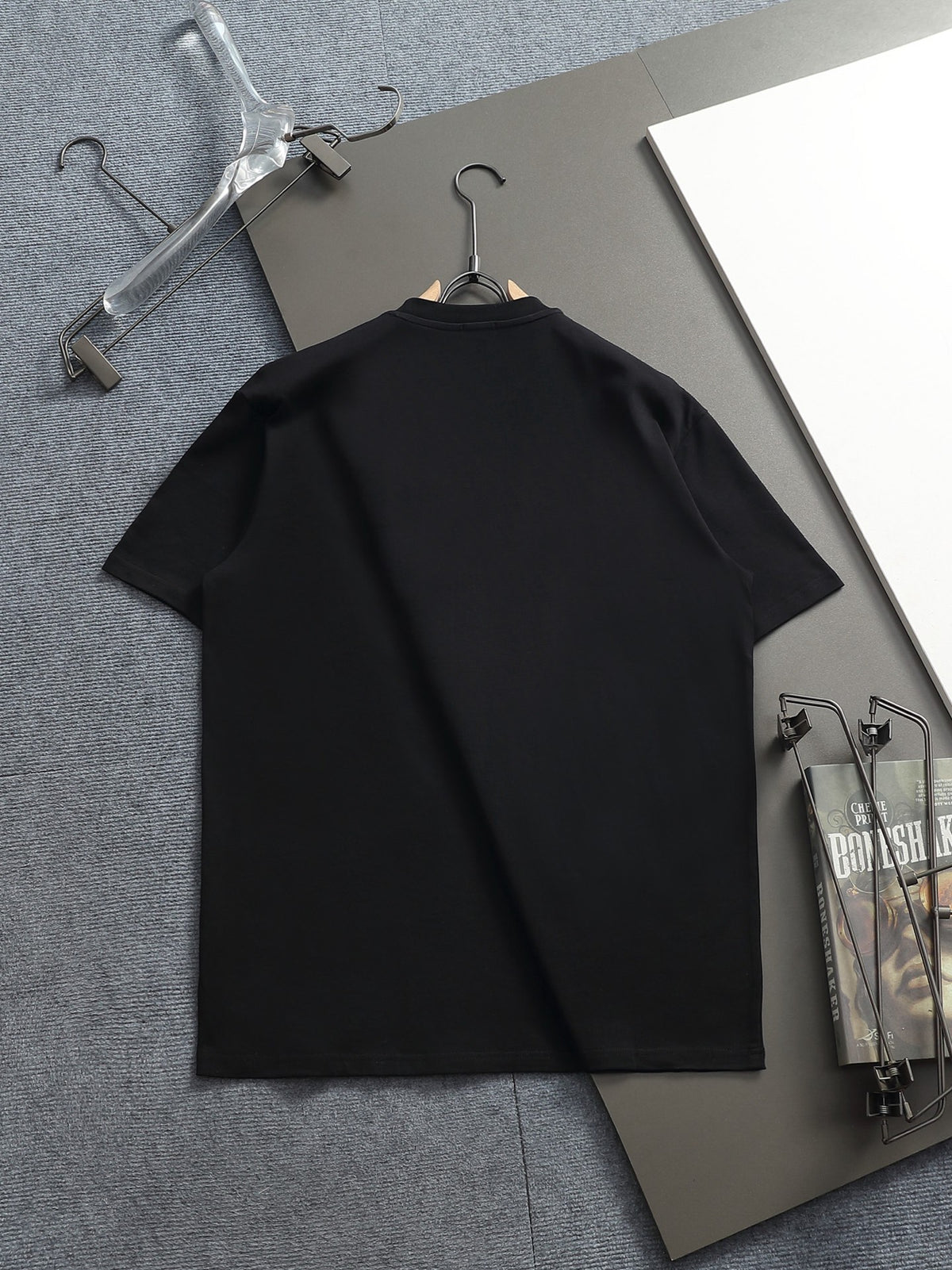 2026 New Arrival T-Shirt-77