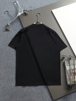 2026 New Arrival T-Shirt-77