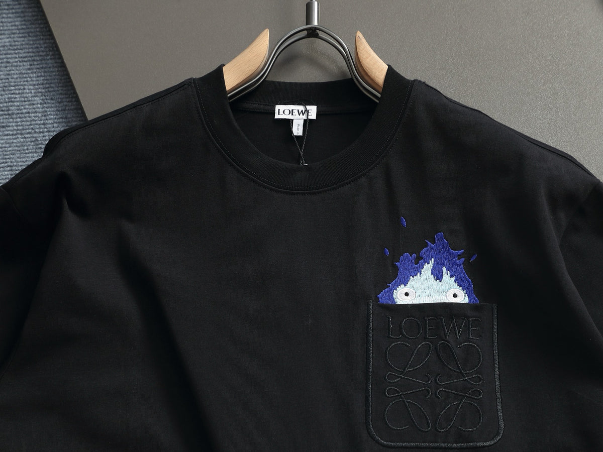 2026 New Arrival T-Shirt-77