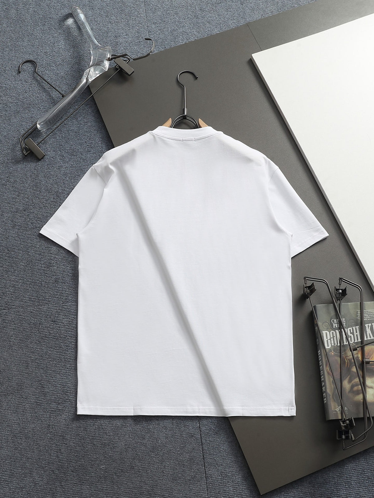 2026 New Arrival T-Shirt-77