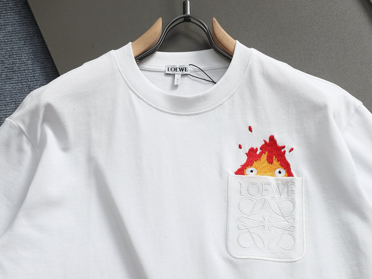 2026 New Arrival T-Shirt-77