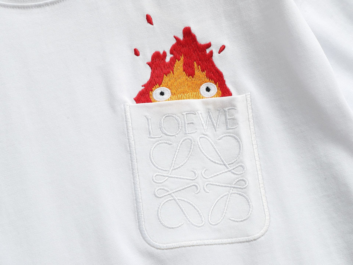 2026 New Arrival T-Shirt-77