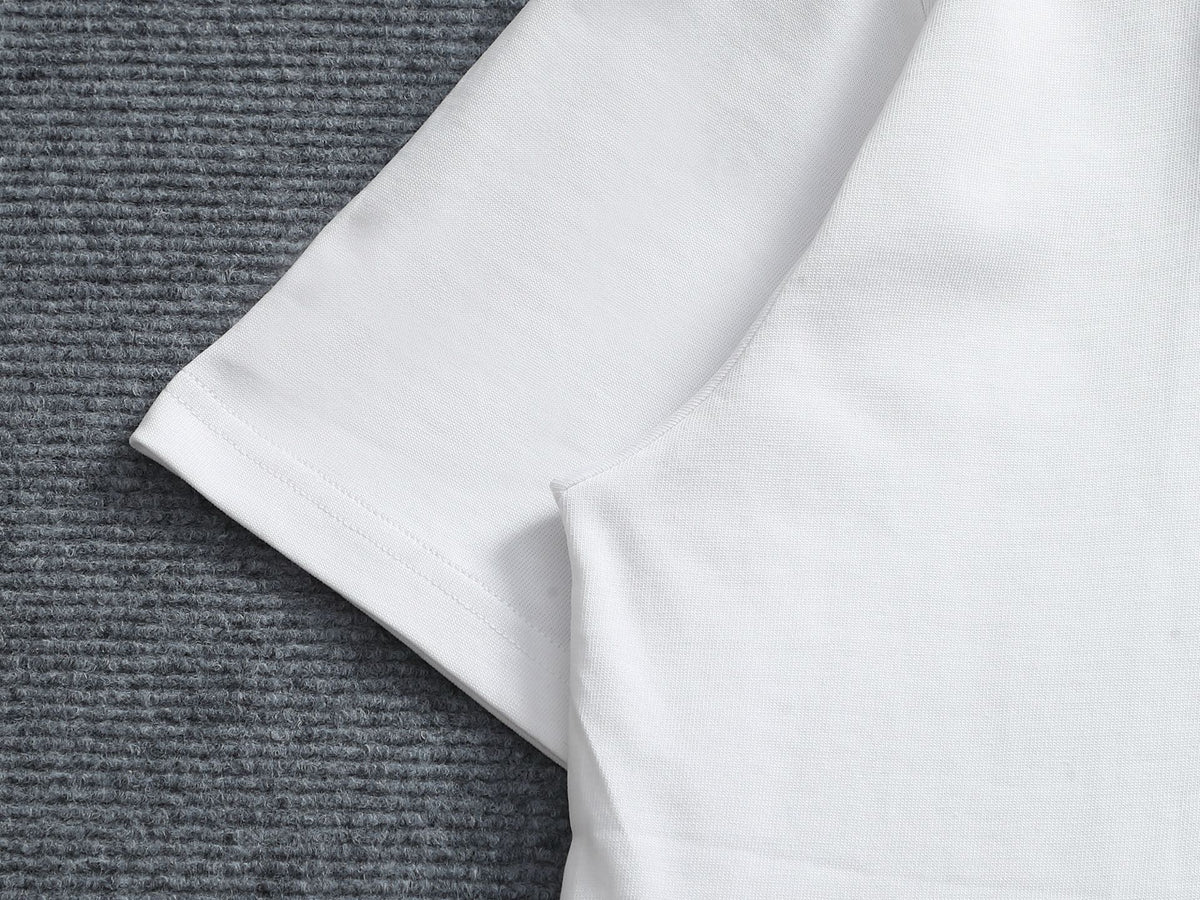 2026 New Arrival T-Shirt-77