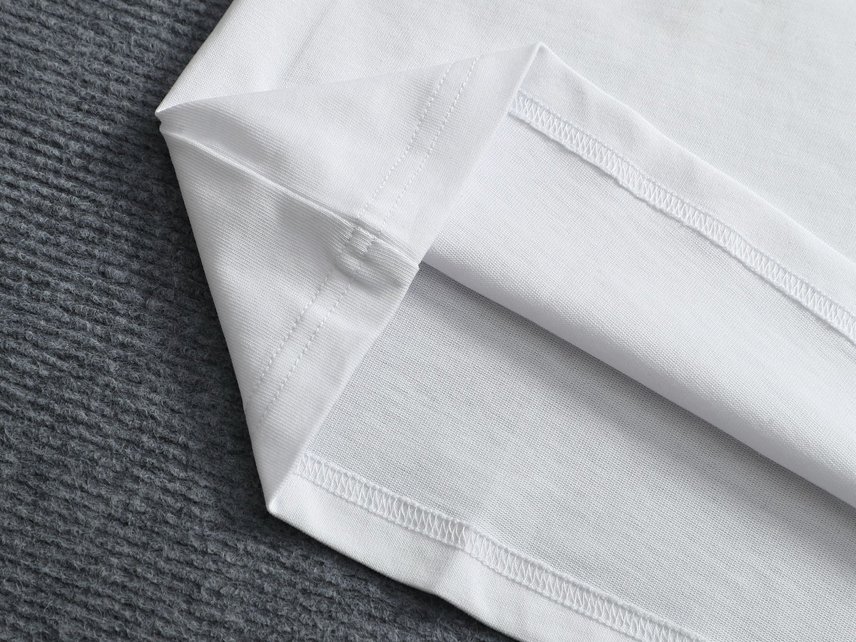 2026 New Arrival T-Shirt-77