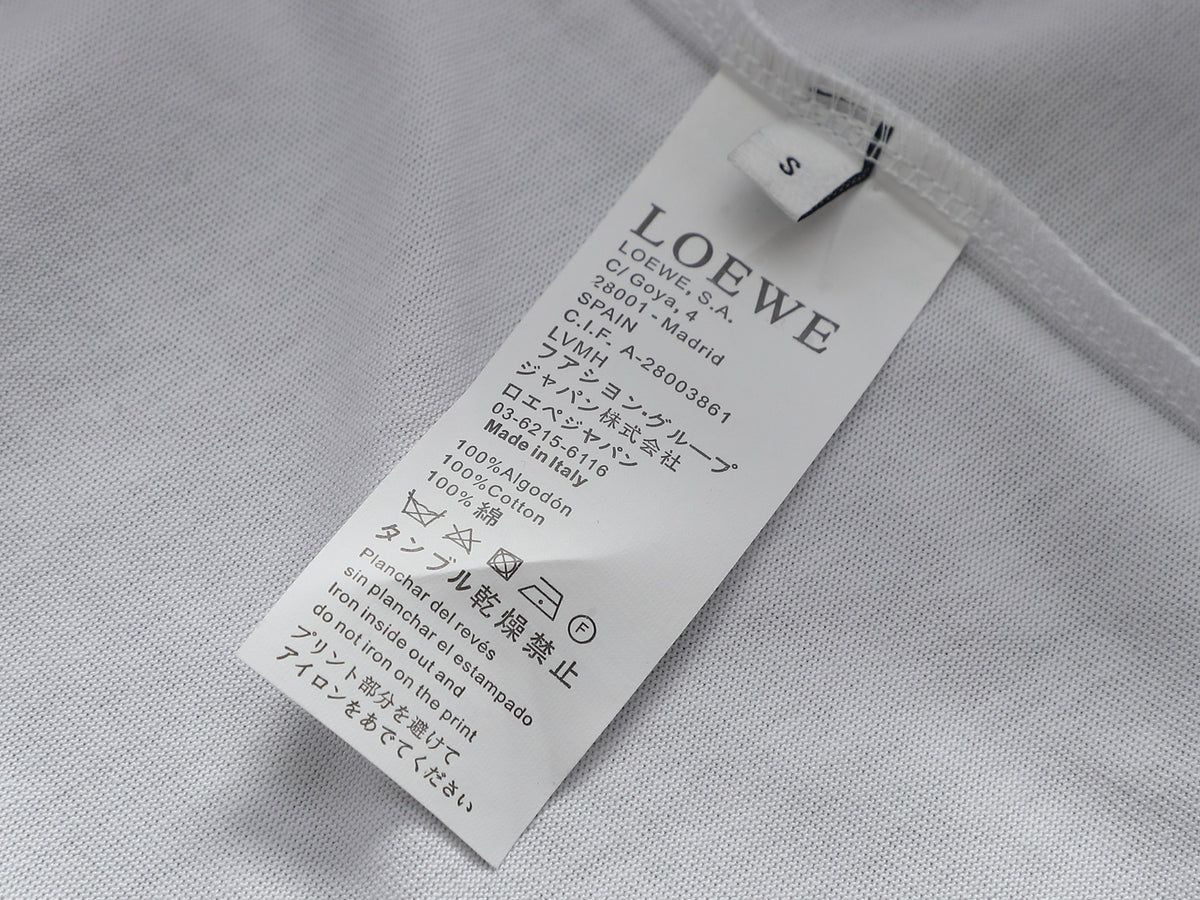 2026 New Arrival T-Shirt-77