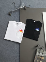 2026 New Arrival T-Shirt-77