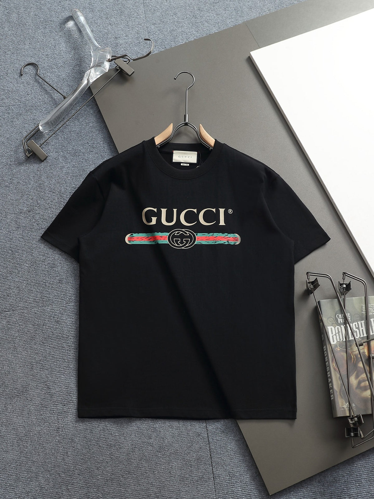 2026 New Arrival T-Shirt-78