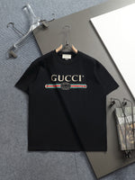 2026 New Arrival T-Shirt-78