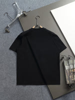 2026 New Arrival T-Shirt-78