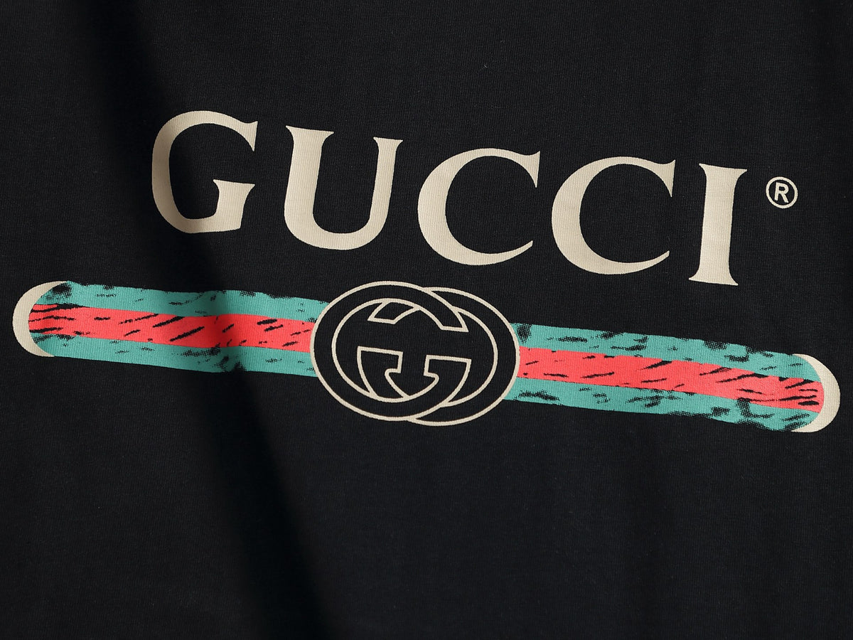 2026 New Arrival T-Shirt-78