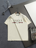 2026 New Arrival T-Shirt-78