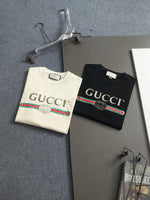 2026 New Arrival T-Shirt-78