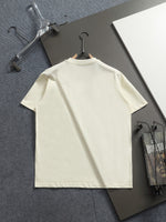 2026 New Arrival T-Shirt-78