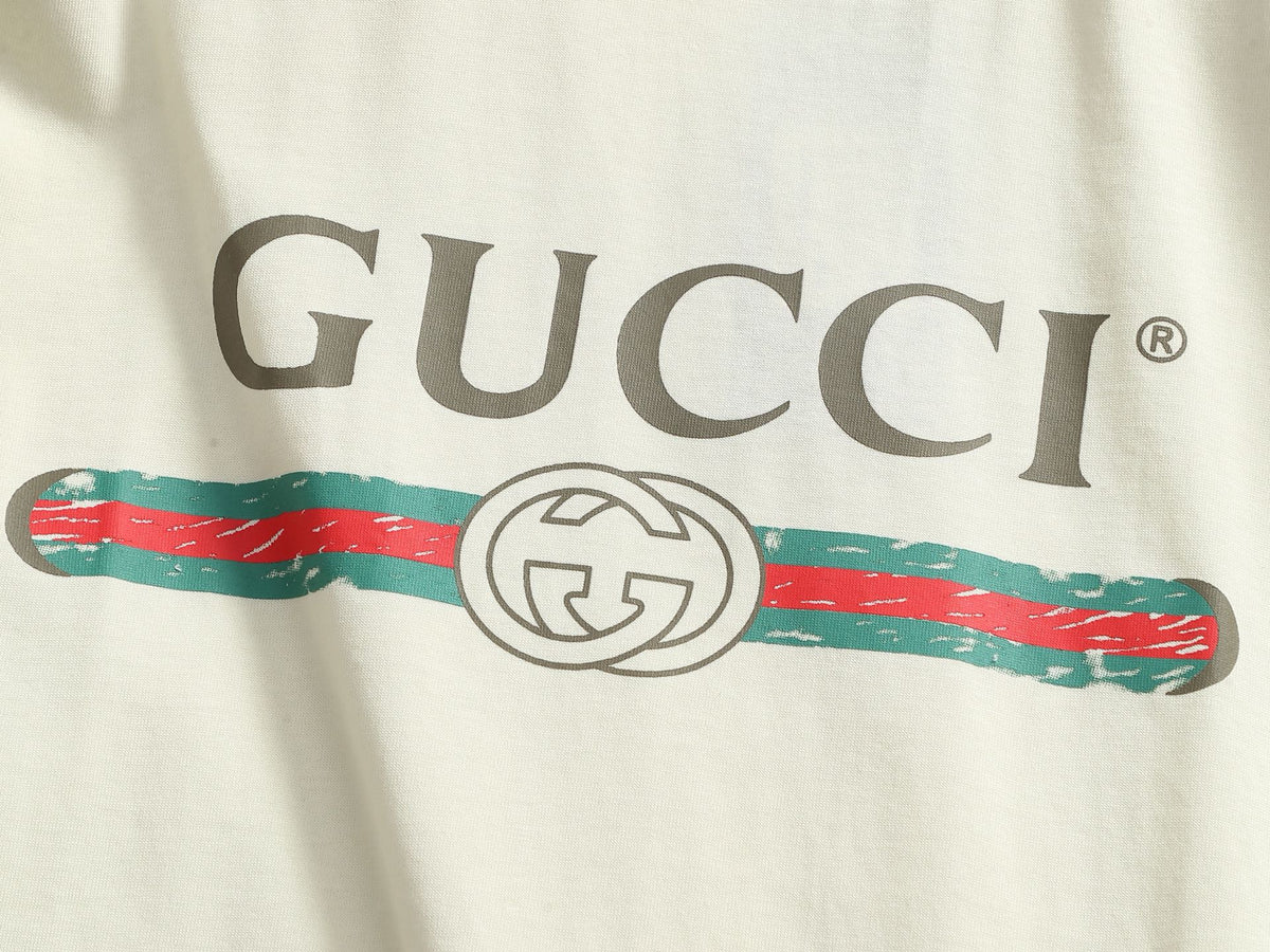 2026 New Arrival T-Shirt-78