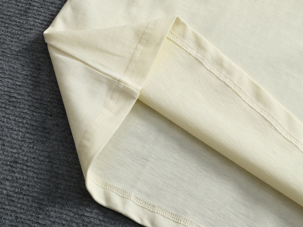 2026 New Arrival T-Shirt-78