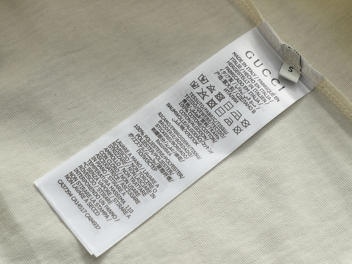 2026 New Arrival T-Shirt-78