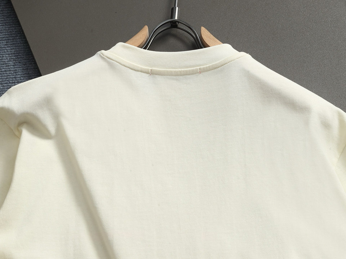 2026 New Arrival T-Shirt-78