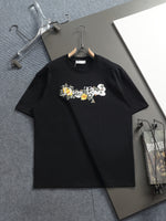 2026 New Arrival T-Shirt-79