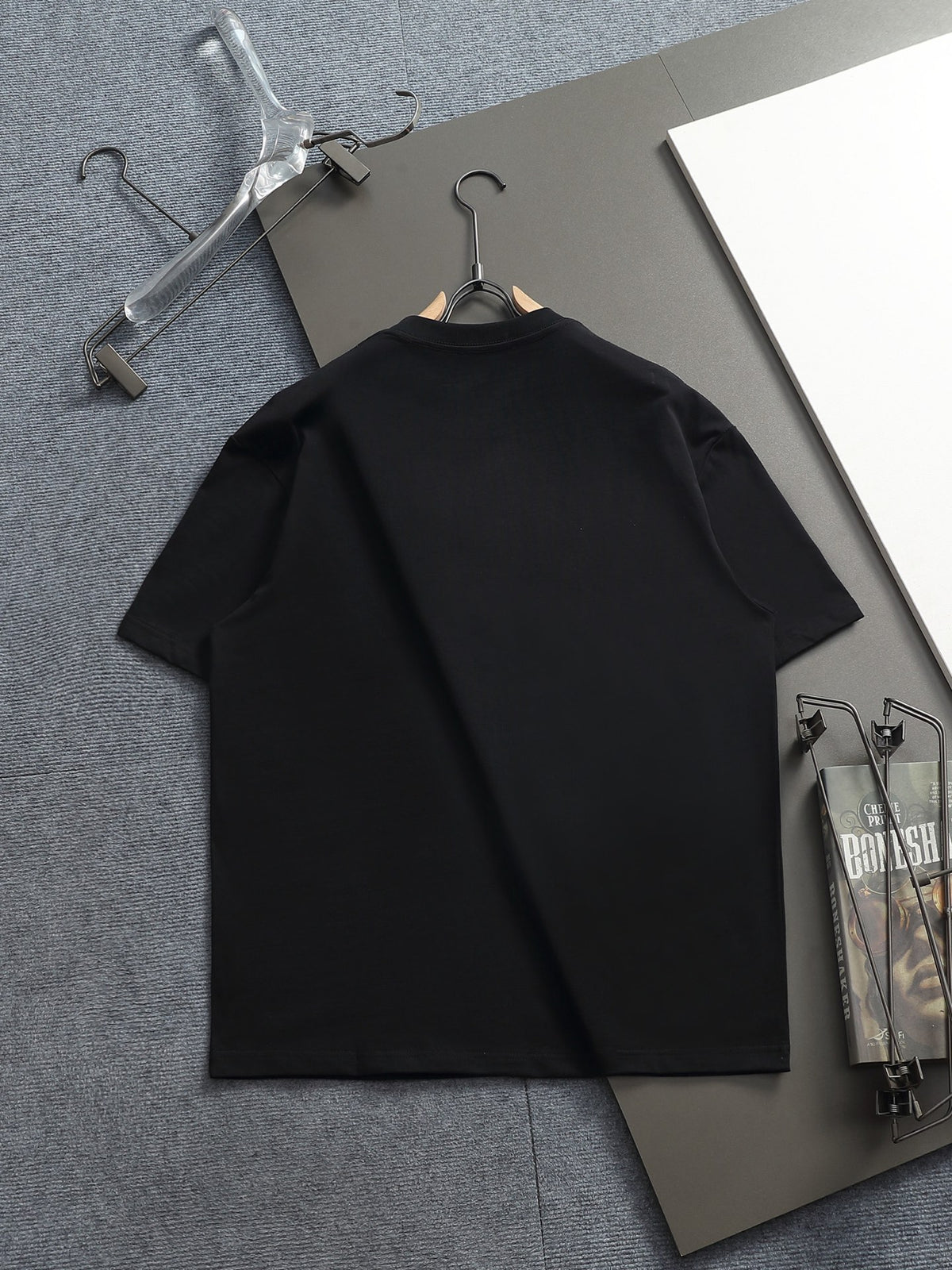 2026 New Arrival T-Shirt-79