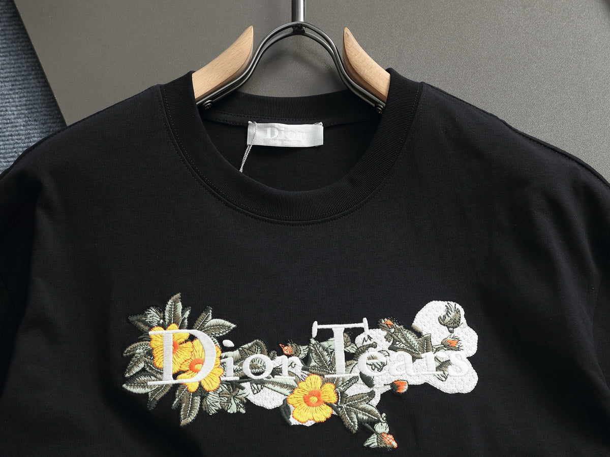 2026 New Arrival T-Shirt-79